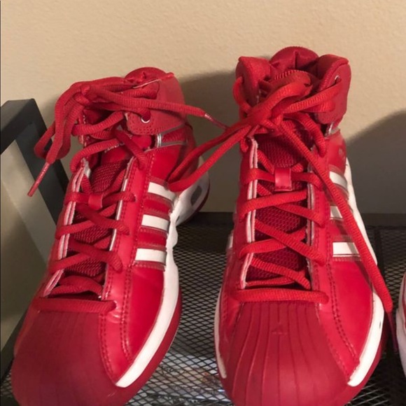 Adidas - Picture 2 of 2